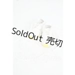 画像: azoneピュアニーモ/OF:23cmサイズドール 靴 Y-26-06-23-246-WT-ZY