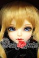 画像: DOLK×ローゼンメイデン：真紅キャストドール Y-26-06-23-085-WT-ZY