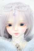 画像1: DOLK×Myou Doll/Delia Princess Cinderella ver. Limited Y-26-06-23-083-WT-ZY (1)