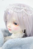 画像3: DOLK×Myou Doll/Delia Princess Cinderella ver. Limited Y-26-06-23-083-WT-ZY (3)