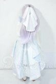 画像5: DOLK×Myou Doll/Delia Princess Cinderella ver. Limited Y-26-06-23-083-WT-ZY (5)