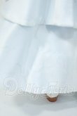 画像6: DOLK×Myou Doll/Delia Princess Cinderella ver. Limited Y-26-06-23-083-WT-ZY (6)