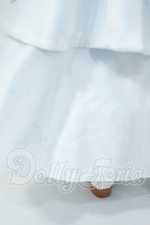 画像6: DOLK×Myou Doll/Delia Princess Cinderella ver. Limited Y-26-06-23-083-WT-ZY (6)