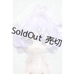 画像: ボニーバニー4 ミルキードリーム シュークリーム イモトントン Y-26-06-30-008-WT-ZY