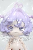 画像1: ボニーバニー3/気象星語　ヘリ Y-26-06-30-009-WT-ZY (1)