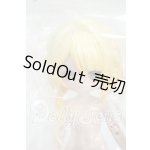 画像: ボニーバニー3/気象星語 ヘリ Y-26-06-30-009-WT-ZY