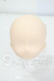 画像1: IMOMODOLL/1/4Emptyヘッド Y-26-06-30-061-WT-ZY (1)