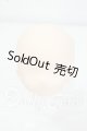 画像: IMOMODOLL/1/4Emptyヘッド Y-26-06-30-061-WT-ZY