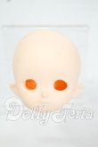 画像1: IMOMODOLL/1/6 AW-01ヘッド Y-26-06-30-062-WT-ZY (1)