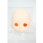 画像: IMOMODOLL/1/6 AW-01ヘッド Y-26-06-30-062-WT-ZY
