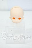 画像2: IMOMODOLL/1/6 AW-01ヘッド Y-26-06-30-062-WT-ZY (2)