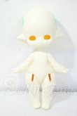 画像2: TinyFox/Hux02(人ヘッド)＋素体セット Y-26-06-30-258-WT-ZY (2)