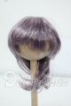 画像: 6-7inch/ウィッグ Y-26-06-30-060-WT-ZY