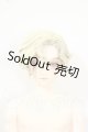 画像: Soylent Green/SASCHA Y-26-06-30-259-WT-ZY