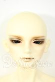 画像1: BJD CROBI/Keith:M-Line Boy body Y-26-06-30-262-WT-ZY (1)