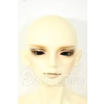 画像: BJD CROBI/Keith:M-Line Boy body Y-26-06-30-262-WT-ZY