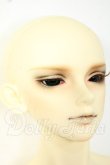 画像2: BJD CROBI/Keith:M-Line Boy body Y-26-06-30-262-WT-ZY (2)