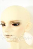 画像3: BJD CROBI/Keith:M-Line Boy body Y-26-06-30-262-WT-ZY (3)