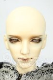 画像1: BJD CROBI/Aaron Ver. Wolf Limited Y-26-06-30-263-WT-ZY (1)
