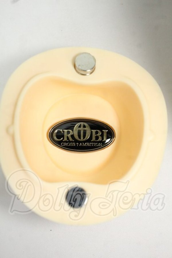 画像4: BJD CROBI/Aaron Ver. Wolf Limited Y-26-06-30-263-WT-ZY (4)