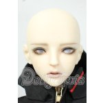 画像: RINGDOLL/Warlock Apprentice-Hui Y-26-06-30-260-WT-ZY