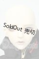 画像: RINGDOLL/Warlock Apprentice-Hui Y-26-06-30-260-WT-ZY