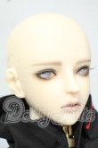 画像2: RINGDOLL/Warlock Apprentice-Hui Y-26-06-30-260-WT-ZY (2)
