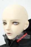 画像3: RINGDOLL/Warlock Apprentice-Hui Y-26-06-30-260-WT-ZY (3)