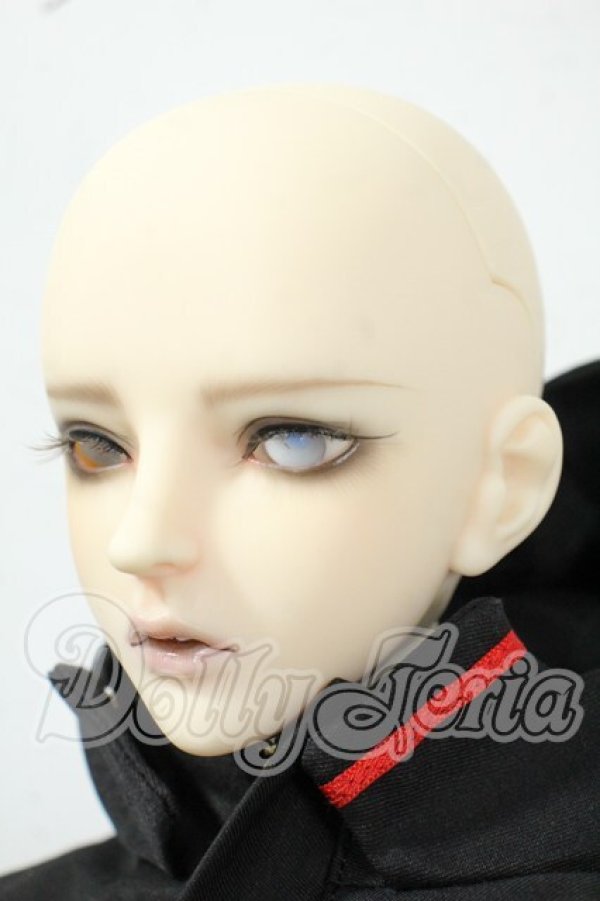 画像3: RINGDOLL/Warlock Apprentice-Hui Y-26-06-30-260-WT-ZY (3)