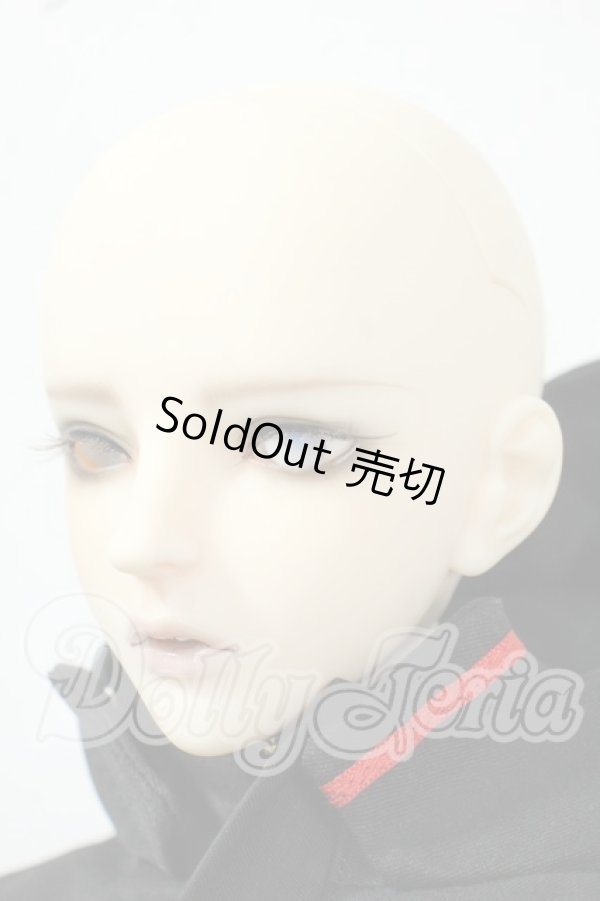 画像3: RINGDOLL/Warlock Apprentice-Hui Y-26-06-30-260-WT-ZY (3)