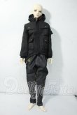 画像5: RINGDOLL/Warlock Apprentice-Hui Y-26-06-30-260-WT-ZY (5)