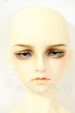 画像1: BJD CROBI/Yuri 2019 ver. Limited Y-26-06-30-261-WT-ZY (1)