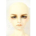 画像: BJD CROBI/Yuri 2019 ver. Limited Y-26-06-30-261-WT-ZY