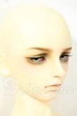 画像2: BJD CROBI/Yuri 2019 ver. Limited Y-26-06-30-261-WT-ZY (2)