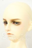 画像3: BJD CROBI/Yuri 2019 ver. Limited Y-26-06-30-261-WT-ZY (3)