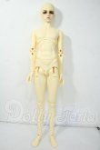 画像5: BJD CROBI/Yuri 2019 ver. Limited Y-26-06-30-261-WT-ZY (5)