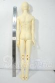 画像6: BJD CROBI/Yuri 2019 ver. Limited Y-26-06-30-261-WT-ZY (6)