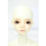 画像: WITH DOLL/Ian Y-26-06-30-256-WT-ZY