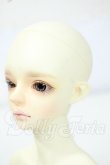 画像3: WITH DOLL/Ian Y-26-06-30-256-WT-ZY (3)
