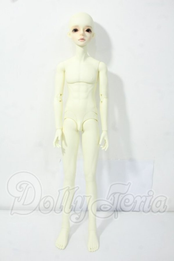 画像4: WITH DOLL/Ian Y-26-06-30-256-WT-ZY (4)