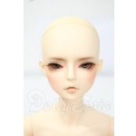 画像: WITH DOLL/Ash Y-26-06-30-255-WT-ZY