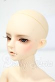 画像3: WITH DOLL/Ash Y-26-06-30-255-WT-ZY (3)