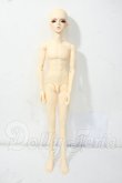 画像4: WITH DOLL/Ash Y-26-06-30-255-WT-ZY (4)