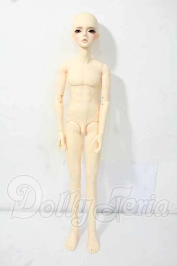 画像4: WITH DOLL/Ash Y-26-06-30-255-WT-ZY (4)