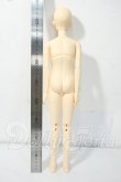 画像5: WITH DOLL/Ash Y-26-06-30-255-WT-ZY (5)