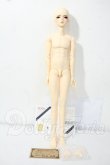 画像6: WITH DOLL/Ash Y-26-06-30-255-WT-ZY (6)