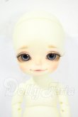 画像1: withdoll/Penguins Holiday - Pooky Y-26-06-30-253-WT-ZY (1)
