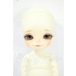 画像: withdoll/Penguins Holiday - Pooky Y-26-06-30-253-WT-ZY