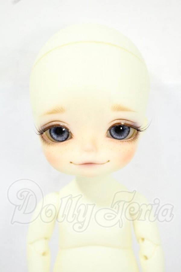 画像1: withdoll/Penguins Holiday - Pooky Y-26-06-30-253-WT-ZY (1)