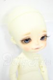 画像2: withdoll/Penguins Holiday - Pooky Y-26-06-30-253-WT-ZY (2)